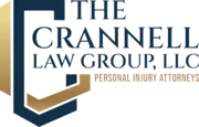 The Crannell Law Group logo