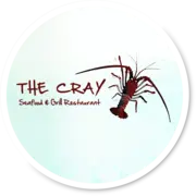 The Cray logo