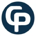 The Credit Pros logo