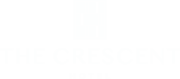 The Crescent Hotel Fort Worth logo