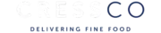 The Cress Company logo