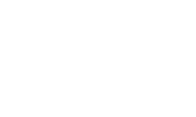 The Cresset