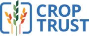 The Crop Trust logo