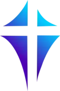 The Cross Platform