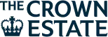 The Crown Estates logo