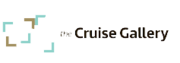 The Cruise Gallery