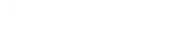 The Cruiser Store logo