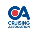The Cruising Association logo