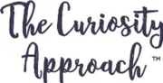 The Curiosity Approach logo