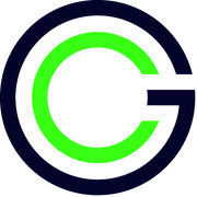 The Customization Group logo