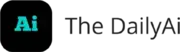 The DailyAI