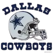The Dallas Cowboys