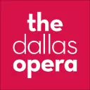 The Dallas Opera