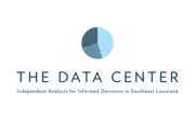 The Data Center logo