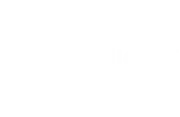 The Daylight Company logo