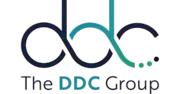 The DDC Group logo