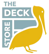 The Deck Store