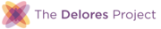 The Delores Project logo