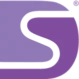 The Dementia Society