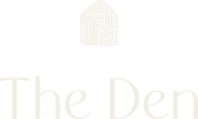 The Den Family Social