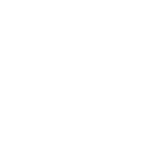 The Dental CFO logo