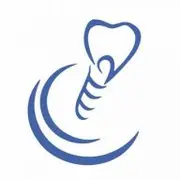 The Dental Implant Place logo