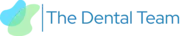 The Dental Team logo