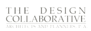 The Design Collaborative logo