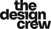 The Design Crew
