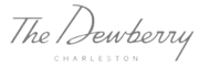 The Dewberry Charleston logo