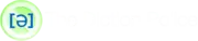 The Diction Police
