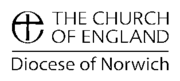 The Diocese of Norwich Education Services Company logo