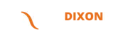 The Dixon Firm