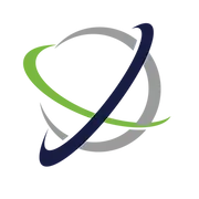 The DMC Group logo