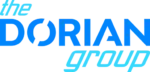 The Dorian Group