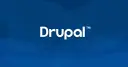 The Drupal Association