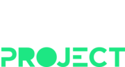 The Dynamo Project logo