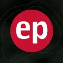 The Eden Project logo