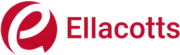 The Ellacotts
