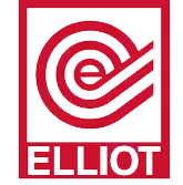 The Elliot Company