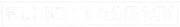 The Elliott Group logo