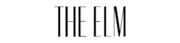 The Elm logo