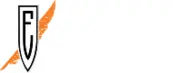 The Ensworth School logo