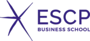 The ESCP Foundation logo