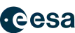 The European Space Agency