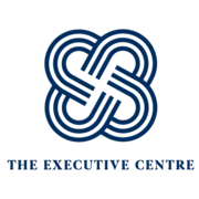 The Executive Centre logo