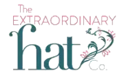 The Extraordinary Hat Company