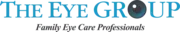 The Eye Group logo