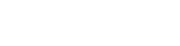 The Eye Vets logo