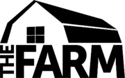 The Farm logo